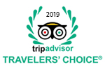 TripAdvisor