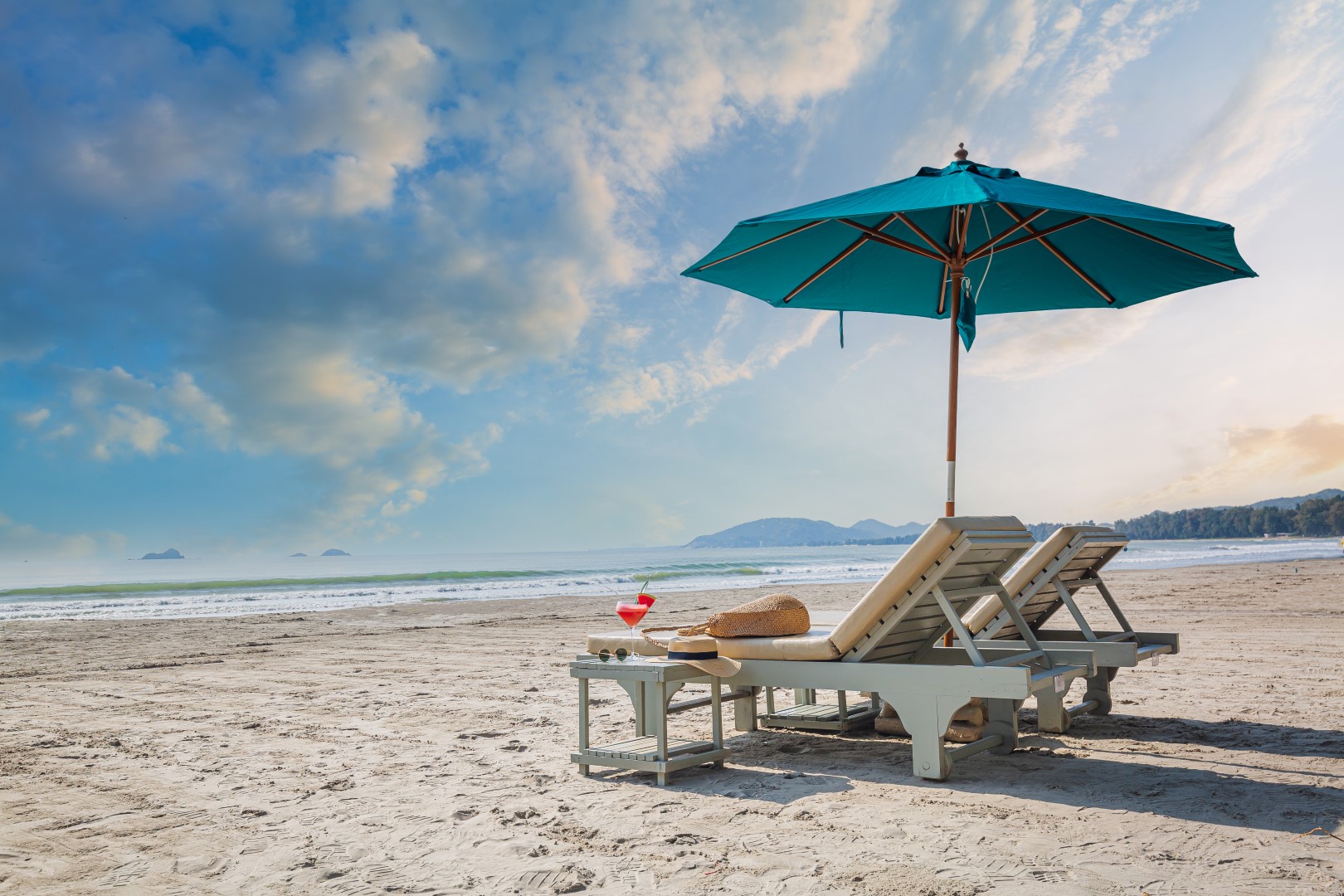 huahin luxury hotel, huahin beachfront hotel, hotel beachfront, hua hin, Seaside, beachfront, private pool villas, on the beach Hotel, khao takiab,beach sea views, first class, sea front, villas, garden, pool, luxury, private beach, hospitality, friendly, Pet dog friendly hotel , Conference room service , ห้องประชุม สัมมนา จัดเลี้ยง , ที่พักสุดหรู, โรงแรมในหัวหิน, โรงแรมหรู, ที่พักแบบครอบครัว, หาดส่วนตัว, หัวหิน, ไทย, anantasila Beach Resort Hua Hin ,restaurant huahin,seafood huahin,special rate huahin,restaurant khaotakiab,restaurant beach,Huahin Beachfront Hotel and Resort,In the seaside resort of Hua Hin,americanfood huahin,ร้านอาหารริมทะเลหัวหิน,ร้านอาหาร5ดาวติดชายทะเล,ร้านอาหารพร้อมที่พัก,thebeachatanantasila