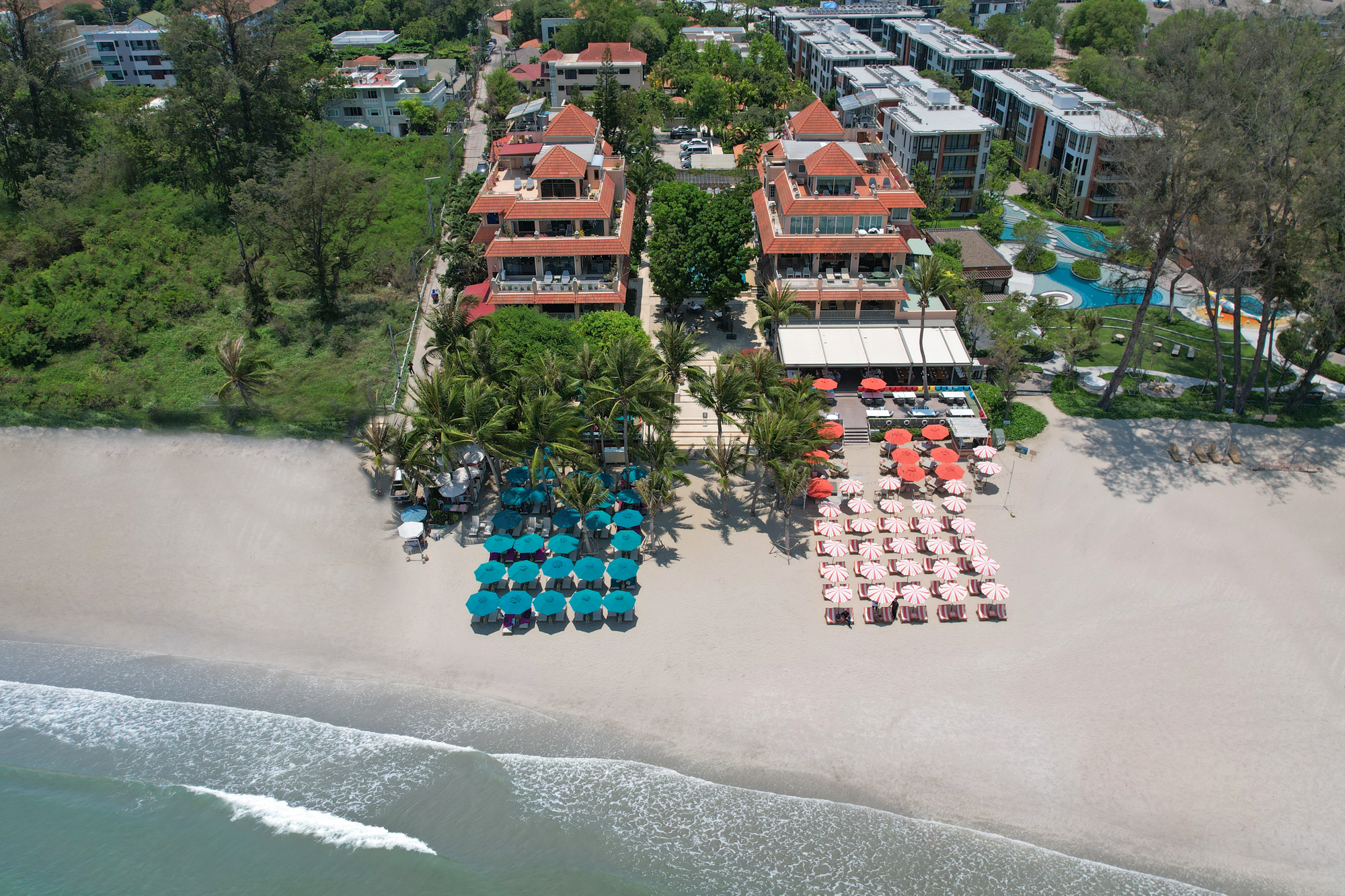 huahin luxury hotel, huahin beachfront hotel, hotel beachfront, hua hin, Seaside, beachfront, private pool villas, on the beach Hotel, khao takiab,beach sea views, first class, sea front, villas, garden, pool, luxury, private beach, hospitality, friendly, Pet dog friendly hotel , Conference room service , ห้องประชุม สัมมนา จัดเลี้ยง , ที่พักสุดหรู, โรงแรมในหัวหิน, โรงแรมหรู, ที่พักแบบครอบครัว, หาดส่วนตัว, หัวหิน, ไทย, anantasila Beach Resort Hua Hin ,restaurant huahin,seafood huahin,special rate huahin,restaurant khaotakiab,restaurant beach,Huahin Beachfront Hotel and Resort,In the seaside resort of Hua Hin,americanfood huahin,ร้านอาหารริมทะเลหัวหิน,ร้านอาหาร5ดาวติดชายทะเล,ร้านอาหารพร้อมที่พัก,thebeachatanantasila