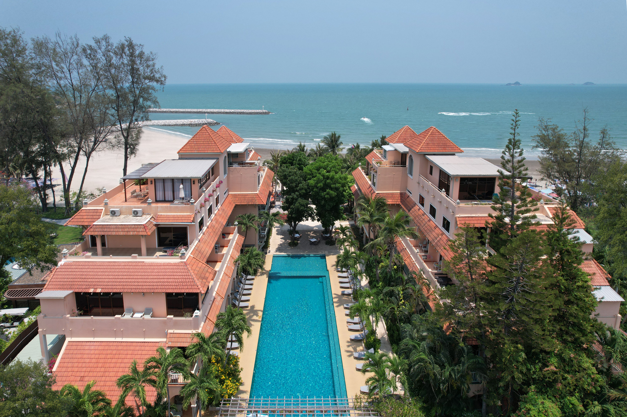 huahin luxury hotel, huahin beachfront hotel, hotel beachfront, hua hin, Seaside, beachfront, private pool villas, on the beach Hotel, khao takiab,beach sea views, first class, sea front, villas, garden, pool, luxury, private beach, hospitality, friendly, Pet dog friendly hotel , Conference room service , ห้องประชุม สัมมนา จัดเลี้ยง , ที่พักสุดหรู, โรงแรมในหัวหิน, โรงแรมหรู, ที่พักแบบครอบครัว, หาดส่วนตัว, หัวหิน, ไทย, anantasila Beach Resort Hua Hin ,restaurant huahin,seafood huahin,special rate huahin,restaurant khaotakiab,restaurant beach,Huahin Beachfront Hotel and Resort,In the seaside resort of Hua Hin,americanfood huahin,ร้านอาหารริมทะเลหัวหิน,ร้านอาหาร5ดาวติดชายทะเล,ร้านอาหารพร้อมที่พัก,thebeachatanantasila