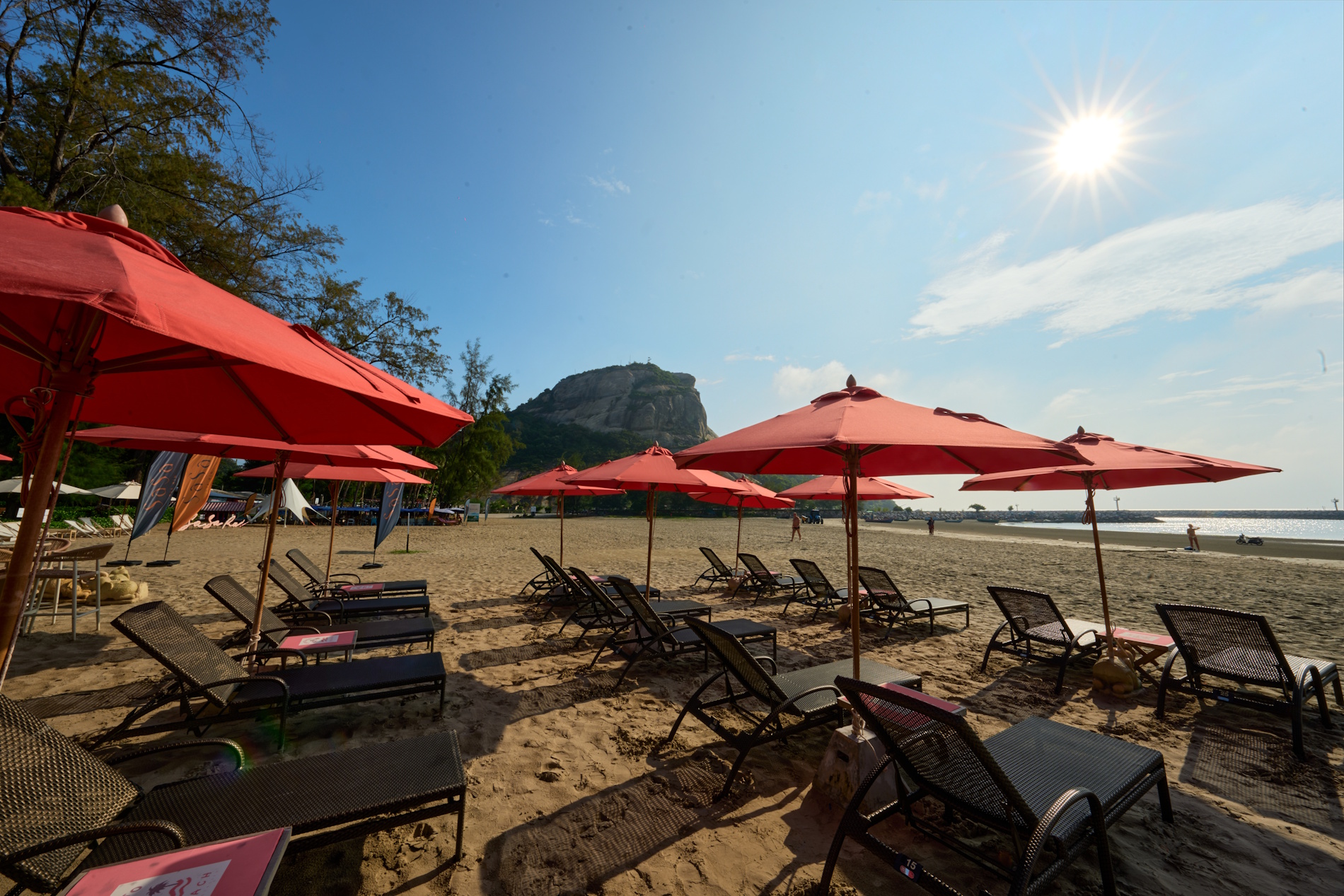 huahin luxury hotel, huahin beachfront hotel, hotel beachfront, hua hin, Seaside, beachfront, private pool villas, on the beach Hotel, khao takiab,beach sea views, first class, sea front, villas, garden, pool, luxury, private beach, hospitality, friendly, Pet dog friendly hotel , Conference room service , ห้องประชุม สัมมนา จัดเลี้ยง , ที่พักสุดหรู, โรงแรมในหัวหิน, โรงแรมหรู, ที่พักแบบครอบครัว, หาดส่วนตัว, หัวหิน, ไทย, anantasila Beach Resort Hua Hin ,restaurant huahin,seafood huahin,special rate huahin,restaurant khaotakiab,restaurant beach,Huahin Beachfront Hotel and Resort,In the seaside resort of Hua Hin,americanfood huahin,ร้านอาหารริมทะเลหัวหิน,ร้านอาหาร5ดาวติดชายทะเล,ร้านอาหารพร้อมที่พัก,thebeachatanantasila