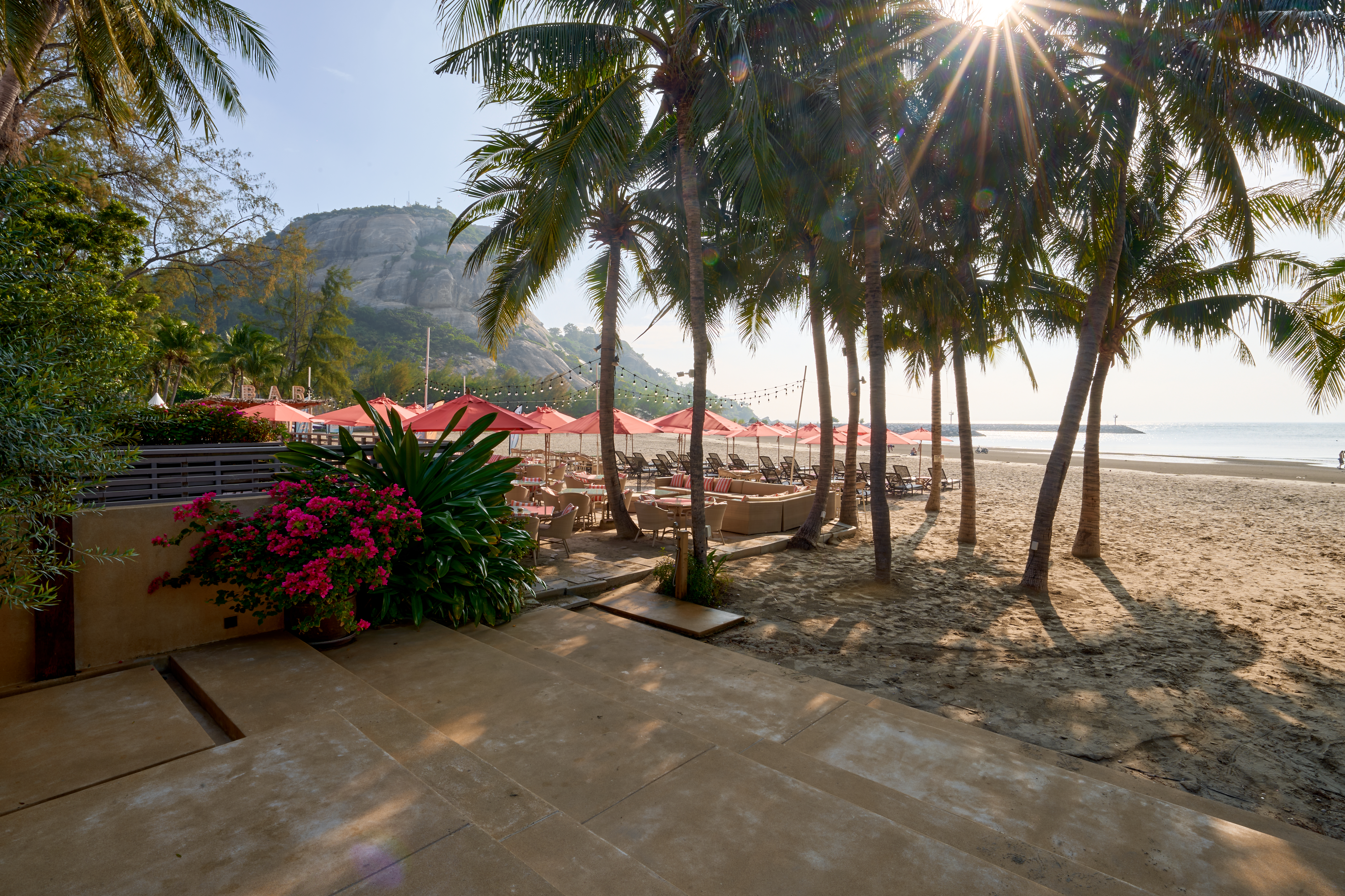 huahin luxury hotel, huahin beachfront hotel, hotel beachfront, hua hin, Seaside, beachfront, private pool villas, on the beach Hotel, khao takiab,beach sea views, first class, sea front, villas, garden, pool, luxury, private beach, hospitality, friendly, Pet dog friendly hotel , Conference room service , ห้องประชุม สัมมนา จัดเลี้ยง , ที่พักสุดหรู, โรงแรมในหัวหิน, โรงแรมหรู, ที่พักแบบครอบครัว, หาดส่วนตัว, หัวหิน, ไทย, anantasila Beach Resort Hua Hin ,restaurant huahin,seafood huahin,special rate huahin,restaurant khaotakiab,restaurant beach,Huahin Beachfront Hotel and Resort,In the seaside resort of Hua Hin,americanfood huahin,ร้านอาหารริมทะเลหัวหิน,ร้านอาหาร5ดาวติดชายทะเล,ร้านอาหารพร้อมที่พัก,thebeachatanantasila