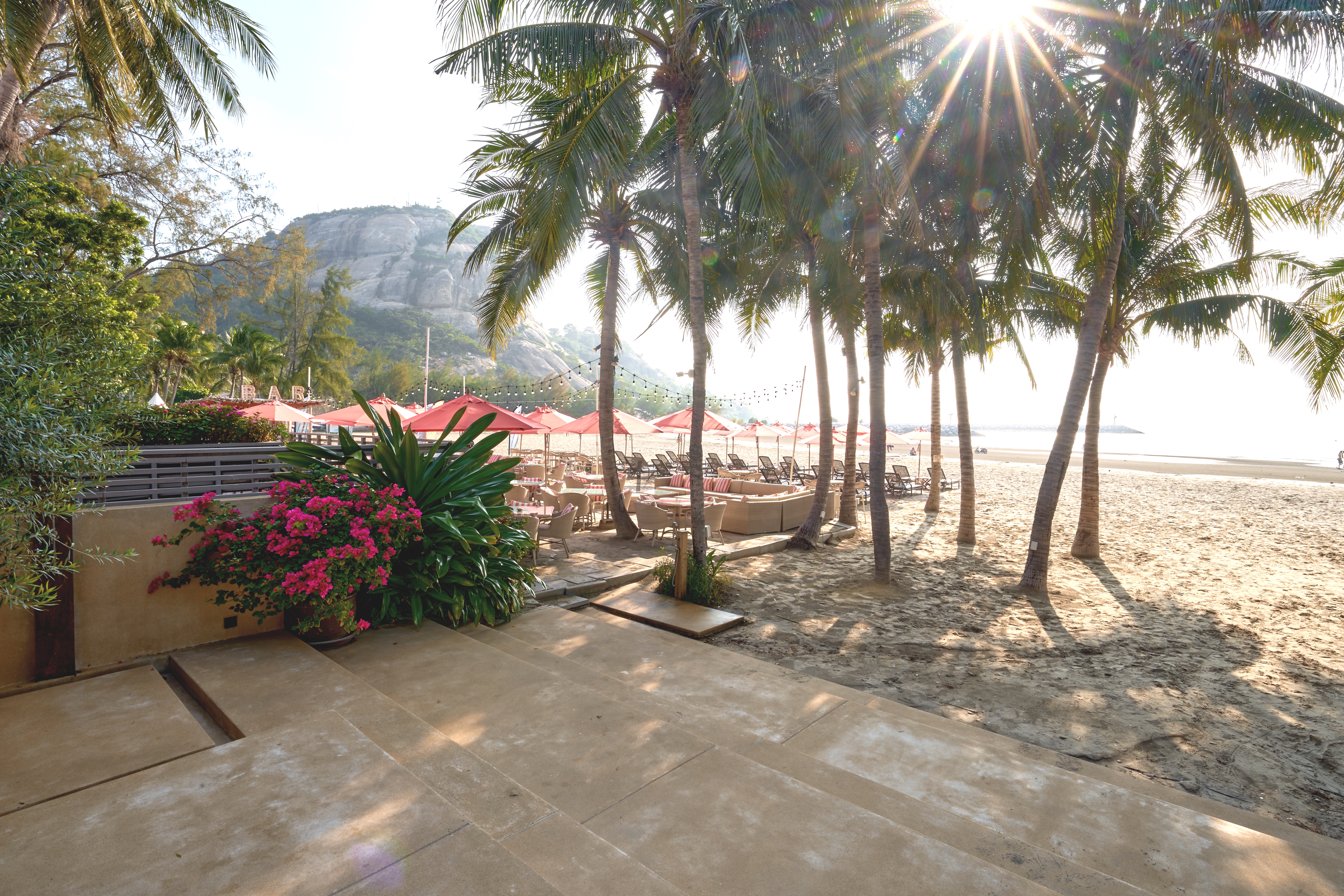 huahin luxury hotel, huahin beachfront hotel, hotel beachfront, hua hin, Seaside, beachfront, private pool villas, on the beach Hotel, khao takiab,beach sea views, first class, sea front, villas, garden, pool, luxury, private beach, hospitality, friendly, Pet dog friendly hotel , Conference room service , ห้องประชุม สัมมนา จัดเลี้ยง , ที่พักสุดหรู, โรงแรมในหัวหิน, โรงแรมหรู, ที่พักแบบครอบครัว, หาดส่วนตัว, หัวหิน, ไทย, anantasila Beach Resort Hua Hin ,restaurant huahin,seafood huahin,special rate huahin,restaurant khaotakiab,restaurant beach,Huahin Beachfront Hotel and Resort,In the seaside resort of Hua Hin,americanfood huahin,ร้านอาหารริมทะเลหัวหิน,ร้านอาหาร5ดาวติดชายทะเล,ร้านอาหารพร้อมที่พัก,thebeachatanantasila