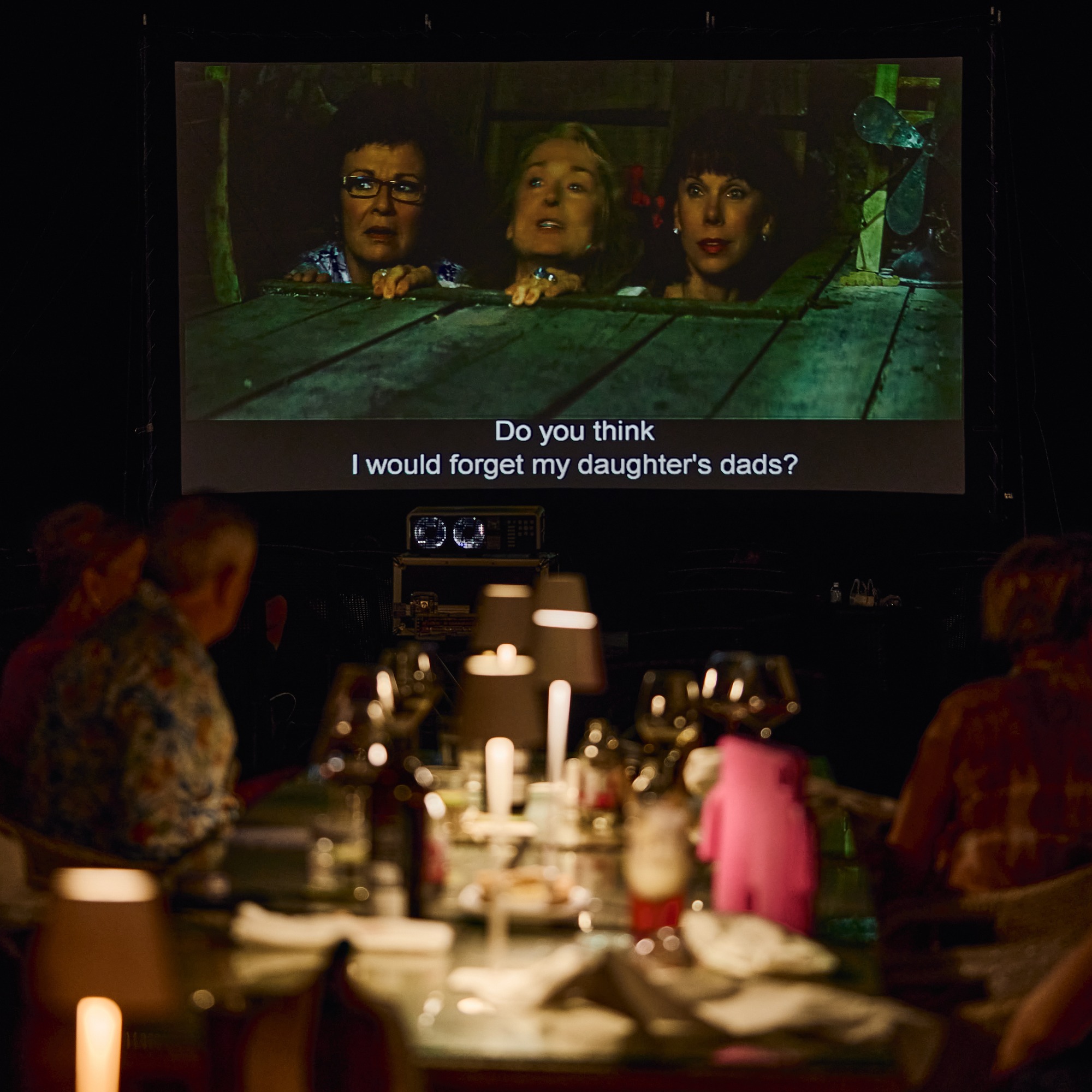 Cinema on the beach,restaurant huahin,seafood huahin,special rate huahin,restaurant khaotakiab,restaurant beach,Huahin Beachfront Hotel and Resort,In the seaside resort of Hua Hin,americanfood huahin,ร้านอาหารริมทะเลหัวหิน,ร้านอาหาร5ดาวติดชายทะเล,ร้านอาหารพร้อมที่พัก,thebeachatanantasila