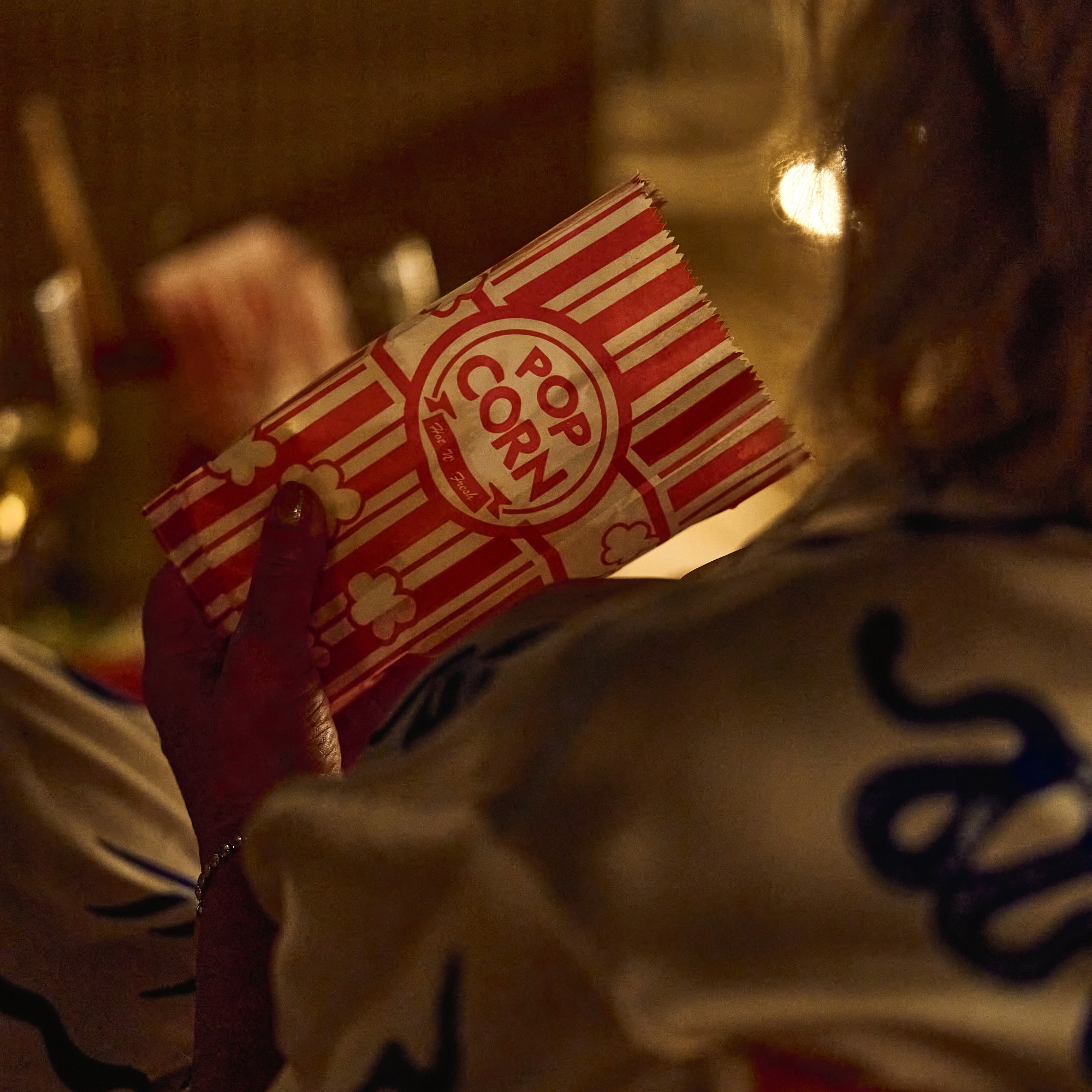 CINEMA ON THE BEACH,restaurant huahin,seafood huahin,special rate huahin,restaurant khaotakiab,restaurant beach,Huahin Beachfront Hotel and Resort,In the seaside resort of Hua Hin,americanfood huahin,ร้านอาหารริมทะเลหัวหิน,ร้านอาหาร5ดาวติดชายทะเล,ร้านอาหารพร้อมที่พัก,thebeachatanantasila