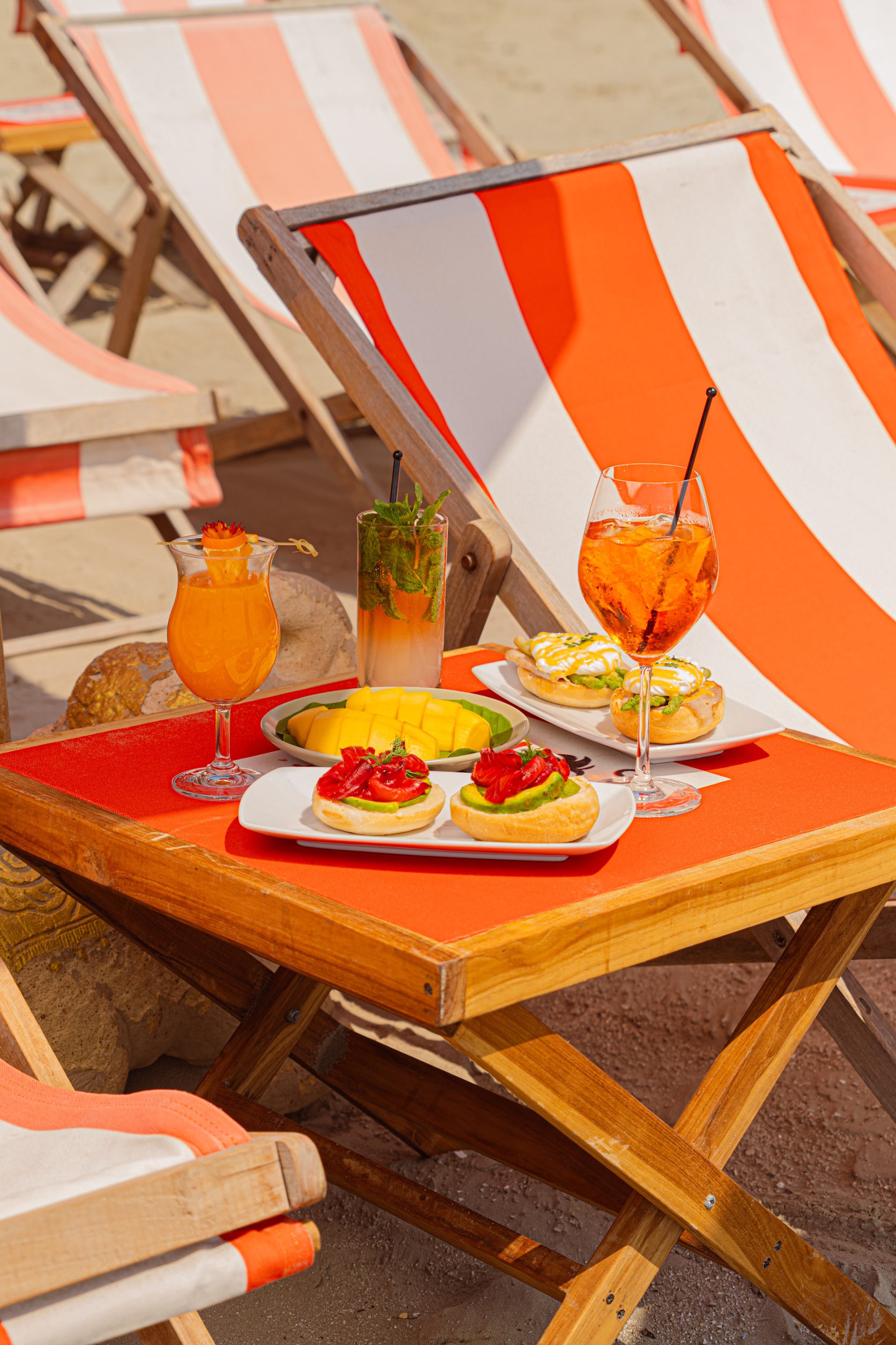 restaurant huahin,seafood huahin,special rate huahin,restaurant khaotakiab,restaurant beach,Huahin Beachfront Hotel and Resort,In the seaside resort of Hua Hin,americanfood huahin,ร้านอาหารริมทะเลหัวหิน,ร้านอาหาร5ดาวติดชายทะเล,ร้านอาหารพร้อมที่พัก,thebeachatanantasila