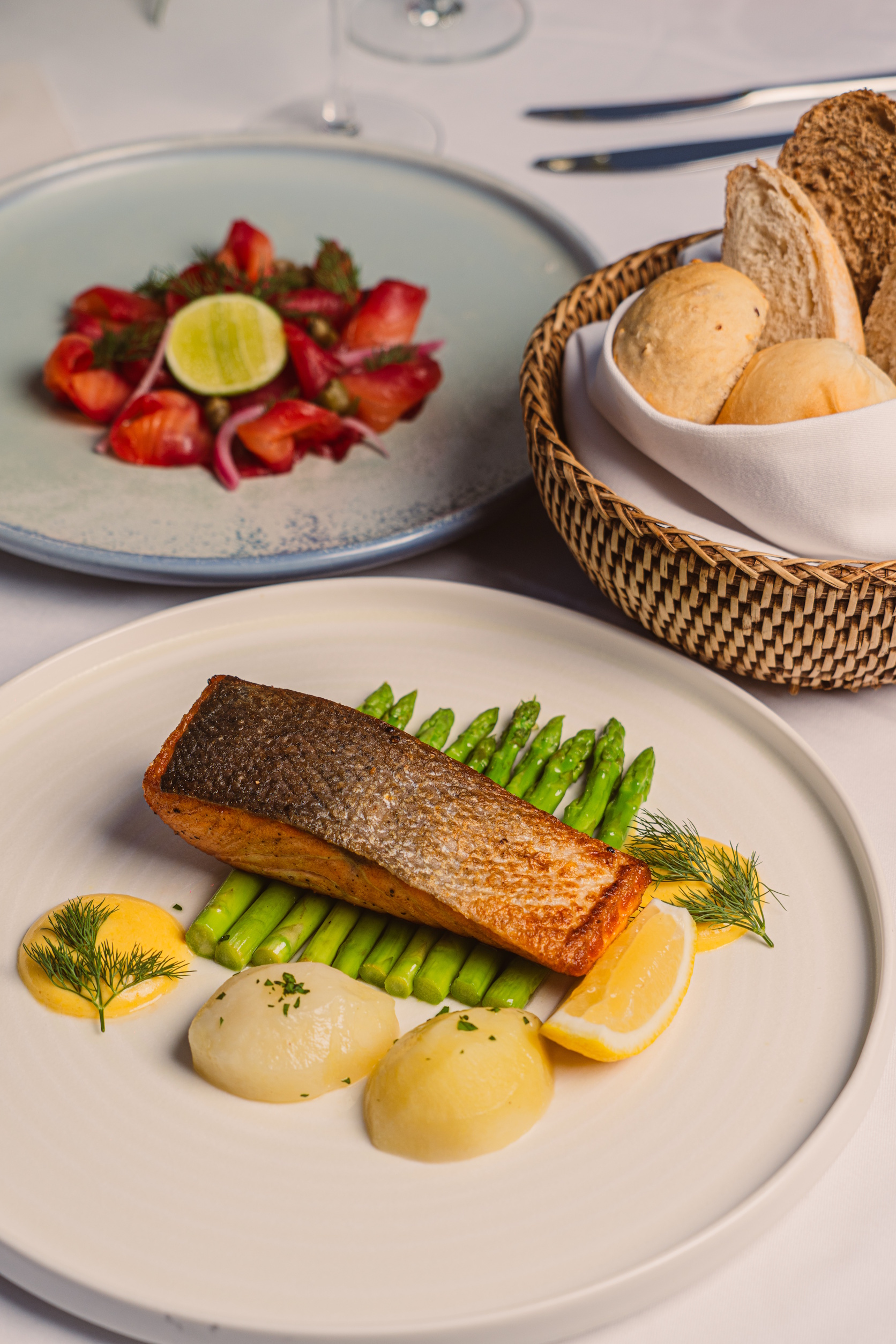 restaurant huahin,seafood huahin,special rate huahin,restaurant khaotakiab,restaurant beach,Huahin Beachfront Hotel and Resort,In the seaside resort of Hua Hin,americanfood huahin,ร้านอาหารริมทะเลหัวหิน,ร้านอาหาร5ดาวติดชายทะเล,ร้านอาหารพร้อมที่พัก,thebeachatanantasila