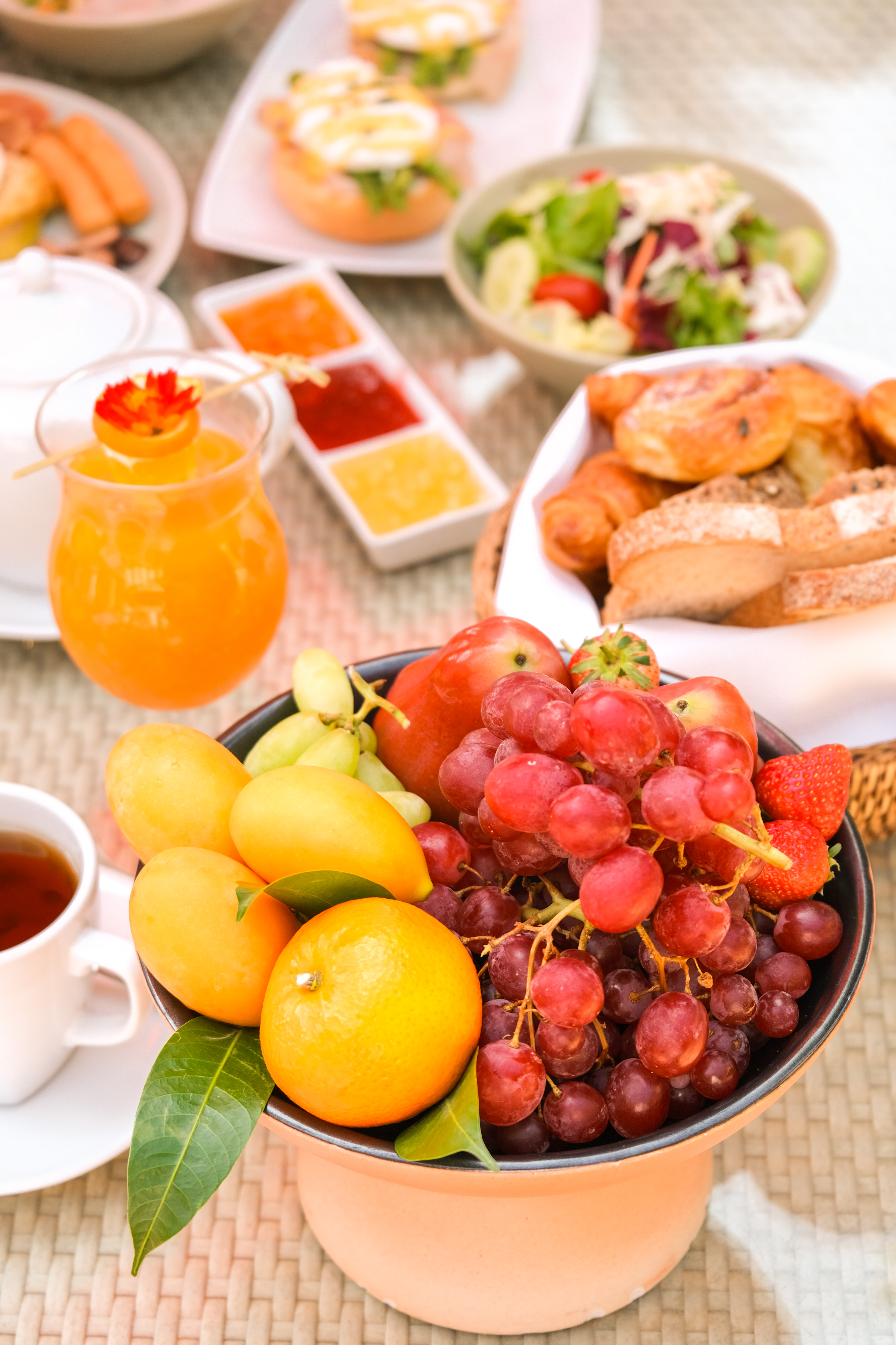 restaurant huahin,seafood huahin,special rate huahin,restaurant khaotakiab,restaurant beach,Huahin Beachfront Hotel and Resort,In the seaside resort of Hua Hin,americanfood huahin,ร้านอาหารริมทะเลหัวหิน,ร้านอาหาร5ดาวติดชายทะเล,ร้านอาหารพร้อมที่พัก,thebeachatanantasila