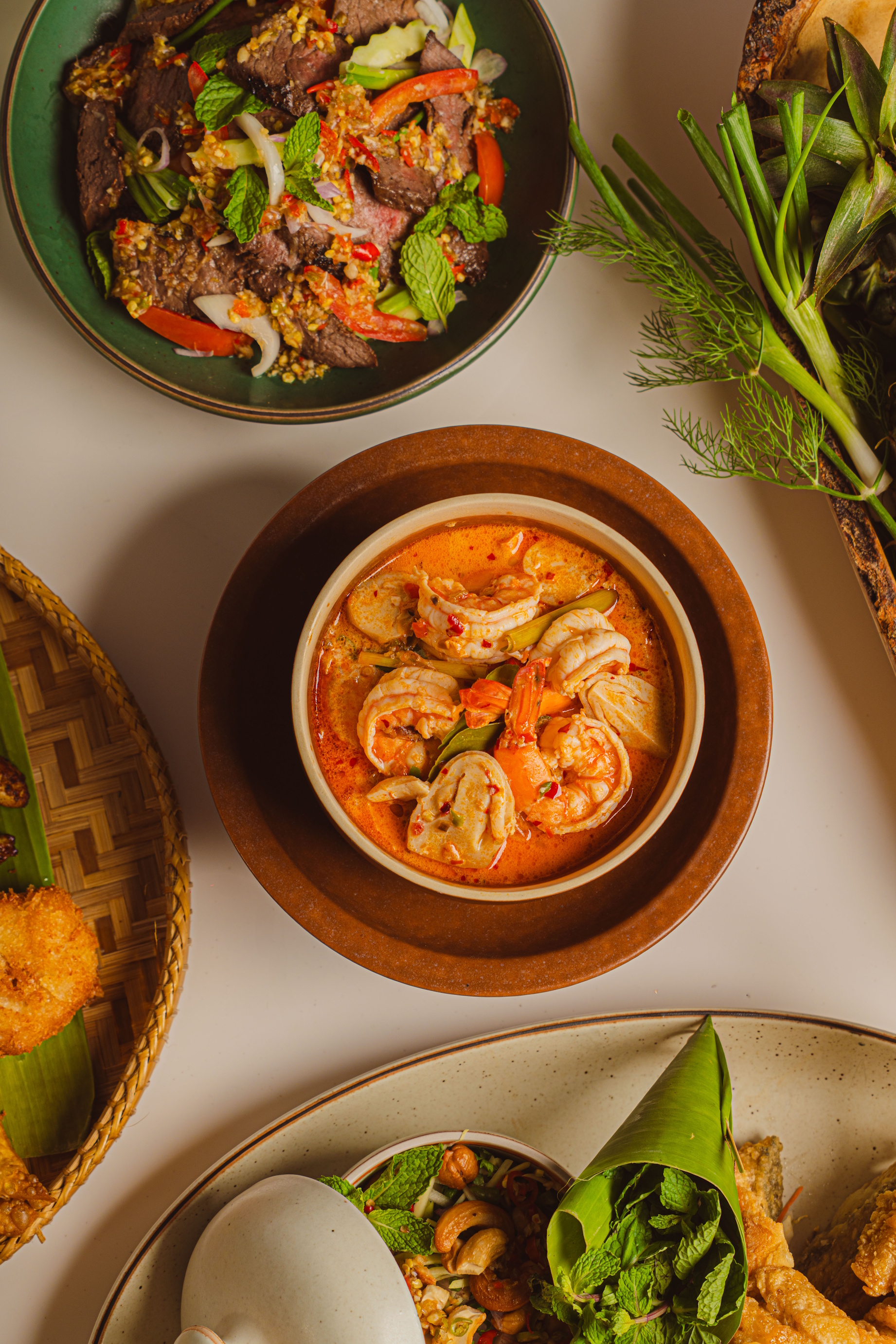 restaurant huahin,seafood huahin,special rate huahin,restaurant khaotakiab,restaurant beach,Huahin Beachfront Hotel and Resort,In the seaside resort of Hua Hin,americanfood huahin,ร้านอาหารริมทะเลหัวหิน,ร้านอาหาร5ดาวติดชายทะเล,ร้านอาหารพร้อมที่พัก,thebeachatanantasila