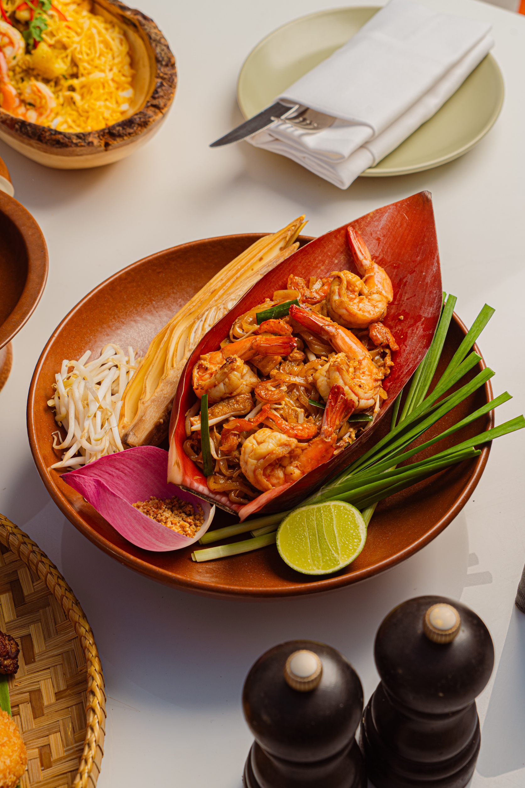 restaurant huahin,seafood huahin,special rate huahin,restaurant khaotakiab,restaurant beach,Huahin Beachfront Hotel and Resort,In the seaside resort of Hua Hin,americanfood huahin,ร้านอาหารริมทะเลหัวหิน,ร้านอาหาร5ดาวติดชายทะเล,ร้านอาหารพร้อมที่พัก,thebeachatanantasila